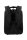 Samsonite Guardit Classy 2.0 Lpt.Bp+Handles 14.1" Black