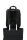 Samsonite Guardit Classy 2.0 Lpt.Bp+Handles 14.1" Black