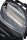 Samsonite Guardit Classy 2.0 Lpt.Bp+Handles 14.1" Black