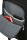 Samsonite Guardit Classy 2.0 Lpt.Bp+Handles 14.1" Black