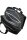 Samsonite Guardit Classy 2.0 Lpt.Bp+Handles 14.1" Black