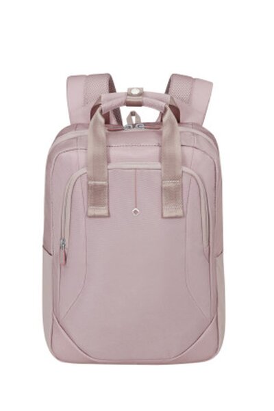 Samsonite Guardit Classy 2.0 Lpt.Bp+Handles 14.1" Stone Grey