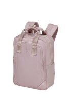 Samsonite Guardit Classy 2.0 Lpt.Bp+Handles 14.1" Stone Grey