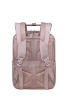 Samsonite Guardit Classy 2.0 Lpt.Bp+Handles 14.1" Stone Grey
