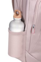 Samsonite Guardit Classy 2.0 Lpt.Bp+Handles 14.1" Stone Grey