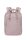 Samsonite Guardit Classy 2.0 Lpt.Bp+Handles 14.1" Stone Grey