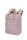 Samsonite Guardit Classy 2.0 Lpt.Bp+Handles 14.1" Stone Grey