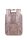 Samsonite Guardit Classy 2.0 Lpt.Bp+Handles 14.1" Stone Grey