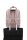 Samsonite Guardit Classy 2.0 Lpt.Bp+Handles 14.1" Stone Grey