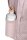Samsonite Guardit Classy 2.0 Lpt.Bp+Handles 14.1" Stone Grey
