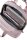 Samsonite Guardit Classy 2.0 Lpt.Bp+Handles 14.1" Stone Grey