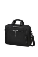 Samsonite Guardit Classy 2.0 Briefcase 15.6" Black