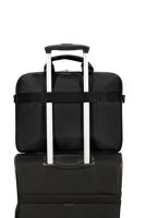 Samsonite Guardit Classy 2.0 Briefcase 15.6" Black