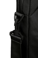 Samsonite Guardit Classy 2.0 Briefcase 15.6" Black
