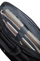 Samsonite Guardit Classy 2.0 Briefcase 15.6" Black