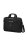 Samsonite Guardit Classy 2.0 Briefcase 15.6" Black