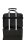 Samsonite Guardit Classy 2.0 Briefcase 15.6" Black