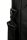 Samsonite Guardit Classy 2.0 Briefcase 15.6" Black