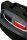 Samsonite Guardit Classy 2.0 Briefcase 15.6" Black
