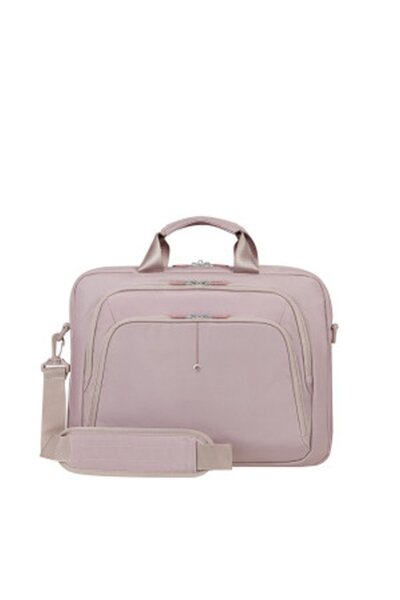 Samsonite Guardit Classy 2.0 Briefcase 15.6" Stone Grey