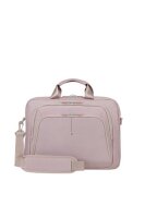 Samsonite Guardit Classy 2.0 Briefcase 15.6" Stone Grey