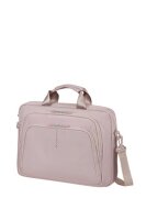 Samsonite Guardit Classy 2.0 Briefcase 15.6" Stone Grey