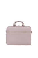 Samsonite Guardit Classy 2.0 Briefcase 15.6" Stone Grey