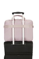 Samsonite Guardit Classy 2.0 Briefcase 15.6" Stone Grey