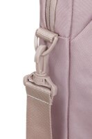 Samsonite Guardit Classy 2.0 Briefcase 15.6" Stone Grey