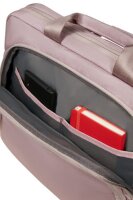 Samsonite Guardit Classy 2.0 Briefcase 15.6" Stone Grey