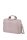 Samsonite Guardit Classy 2.0 Briefcase 15.6" Stone Grey