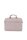 Samsonite Guardit Classy 2.0 Briefcase 15.6" Stone Grey