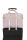 Samsonite Guardit Classy 2.0 Briefcase 15.6" Stone Grey