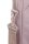 Samsonite Guardit Classy 2.0 Briefcase 15.6" Stone Grey