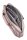Samsonite Guardit Classy 2.0 Briefcase 15.6" Stone Grey