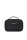 Samsonite Spark Sng Eco Toilet Kit Fl Black