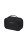 Samsonite Spark Sng Eco Toilet Kit Fl Black