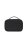 Samsonite Spark Sng Eco Toilet Kit Fl Black