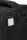 Samsonite Spark Sng Eco Toilet Kit Fl Black
