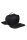 Samsonite Spark Sng Eco Toilet Kit Fl Black
