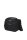Samsonite Spark Sng Eco Beauty Case Fl Black