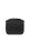 Samsonite Spark Sng Eco Beauty Case Fl Black