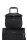 Samsonite Spark Sng Eco Beauty Case Fl Black