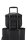 Samsonite Spark Sng Eco Beauty Case Fl Black