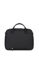Samsonite Spark Sng Eco Shoulder Bag Fl Black