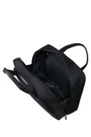 Samsonite Spark Sng Eco Shoulder Bag Fl Black
