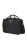 Samsonite Spark Sng Eco Shoulder Bag Fl Black