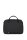 Samsonite Spark Sng Eco Shoulder Bag Fl Black