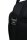 Samsonite Spark Sng Eco Shoulder Bag Fl Black