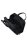 Samsonite Spark Sng Eco Shoulder Bag Fl Black